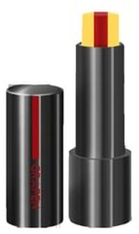 Triple Lip Lip Sense - Lippenbalsem