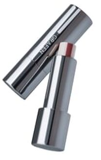 Triple Lip Naked - Lippenbalsem