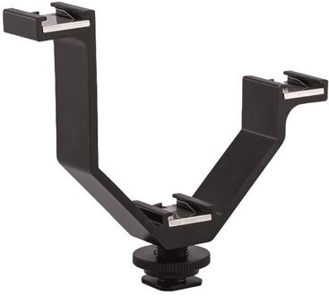 Triple Mount Bracket M