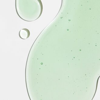 Triple Peptiden en Cactus Oase Serum 30 ml