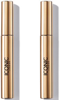 Triple Threat Mascara Duo