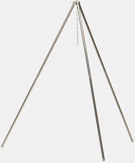 Tripod Barbecue Assortiment - One size