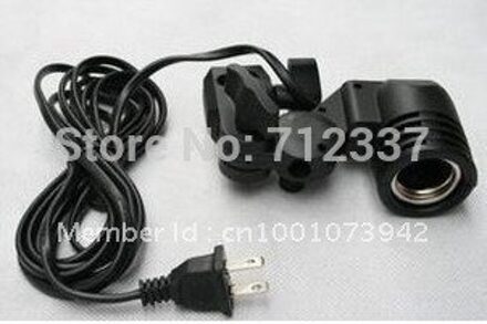 Tripod Heads Lamp Houder E27 Socket Flash Umbrella Bracket AE1A