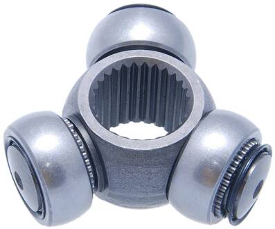 Tripode, aandrijfas 0216F50