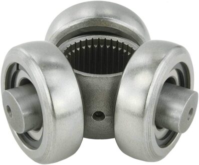 Tripode, aandrijfas 0416CW5