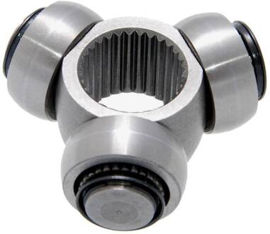 Tripode, aandrijfas 2416MEG