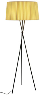 Tripode G5 Vloerlamp - Beige