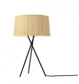 Tripode M3 Tafellamp - Beige