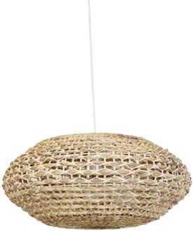 Tripoli Hanglamp Ø 60 cm Wit