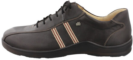 Tripoli - maat 37 Bruin