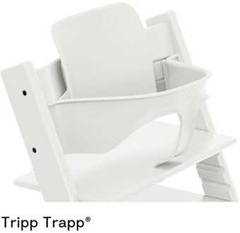 Tripp Trapp babyset