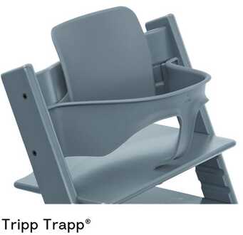 Tripp Trapp babyset