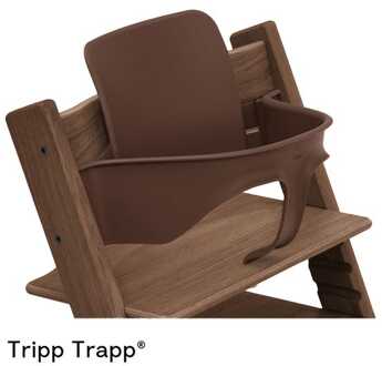 Tripp Trapp babyset