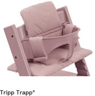 Tripp Trapp babyset