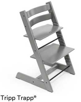 Tripp Trapp Kinderstoel