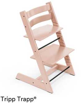 Tripp Trapp Kinderstoel
