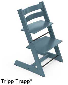 Tripp Trapp Kinderstoel