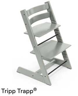 Tripp Trapp Kinderstoel