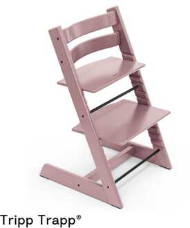 Tripp Trapp Kinderstoel