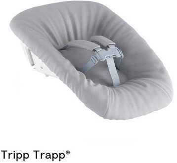 Tripp Trapp newbornset