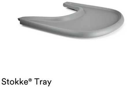 Tripp Trapp Tray eetblad