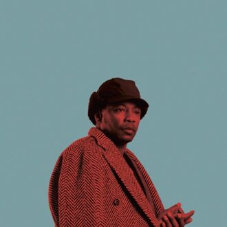 Triptyque (Lueurs Celestes) - Mc Solaar