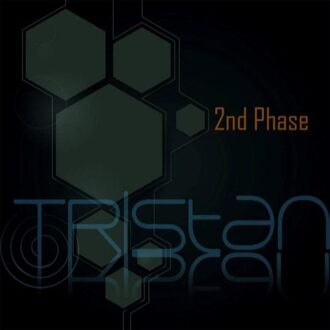 Tristan - 2nd Phase