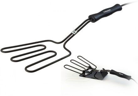 Tristar Barbecue Aansteker BQ-2819