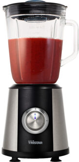 Tristar BL-4441 Blender Zwart