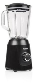 Tristar BL4482 Blender