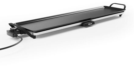 Tristar BP2669 Contact grill