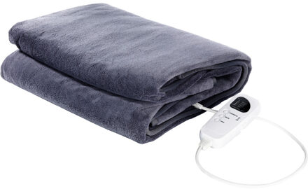 Tristar BW-4770 Bovendeken