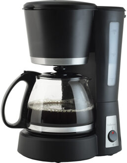 Tristar CM-1233 Koffiefilter apparaat Zwart