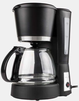 Tristar CM-1233 Koffiefilter apparaat Zwart