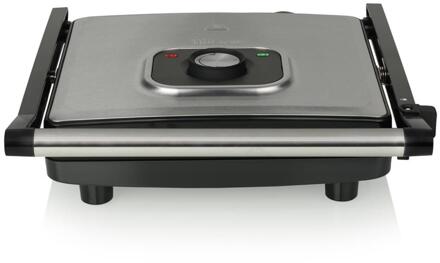 Tristar Contact Grill 30x26cm 2000W