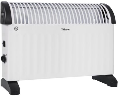 Tristar Convector Kachel