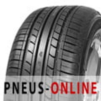 Tristar EcoPower 2 - 185/50R14 77V