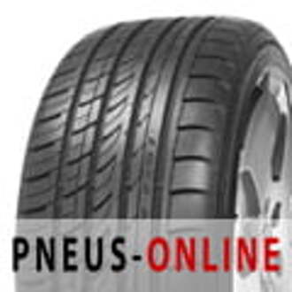 Tristar EcoPower 3 155/60R15 74T