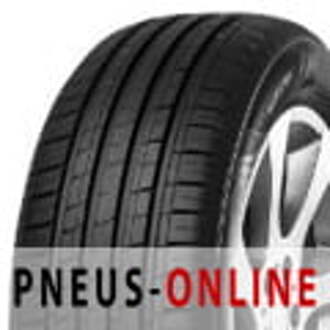 Tristar EcoPower 4 - 205/60R15 91H