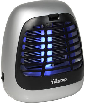 Tristar elektrische kachel IV-2620 Zwart