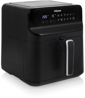 Tristar FR-9025 Digitale Airfryer Heteluchtfriteuse