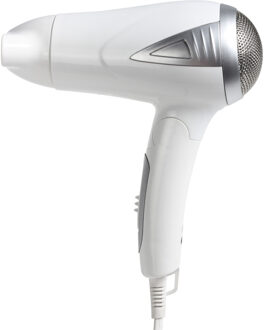 Tristar HD-2343 haardroger