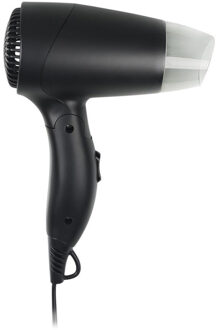Tristar HD2460 Haardroger Zwart
