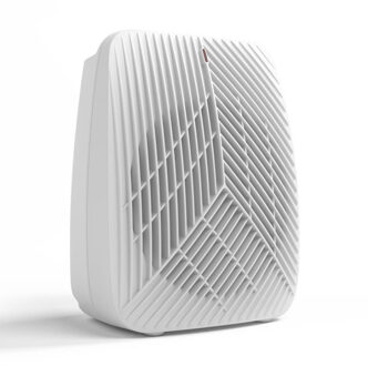 Tristar KA-5190 Ventilatorkachel Ventilatorkachel