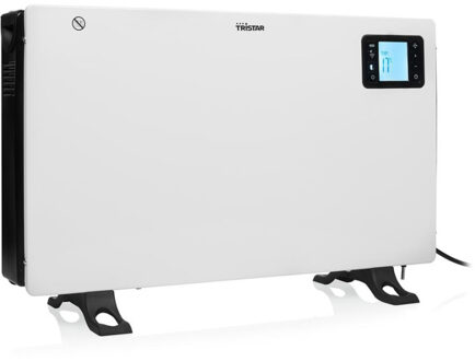 Tristar KA-5217