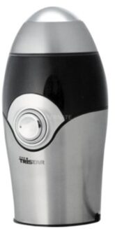 Tristar KM-2270 Koffiemolen Zwart