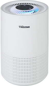 Tristar Luchtreiniger AP-4782 35 W wit