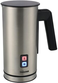 Tristar Melkopschuimer