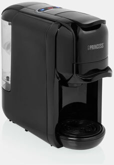 Tristar Multi Capsule Koffiemachine Assortiment - One size
