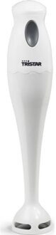 Tristar MX-4150 Staafmixer Wit